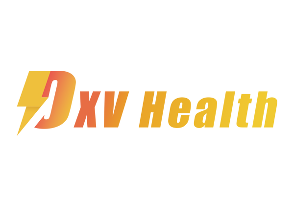 OXV health